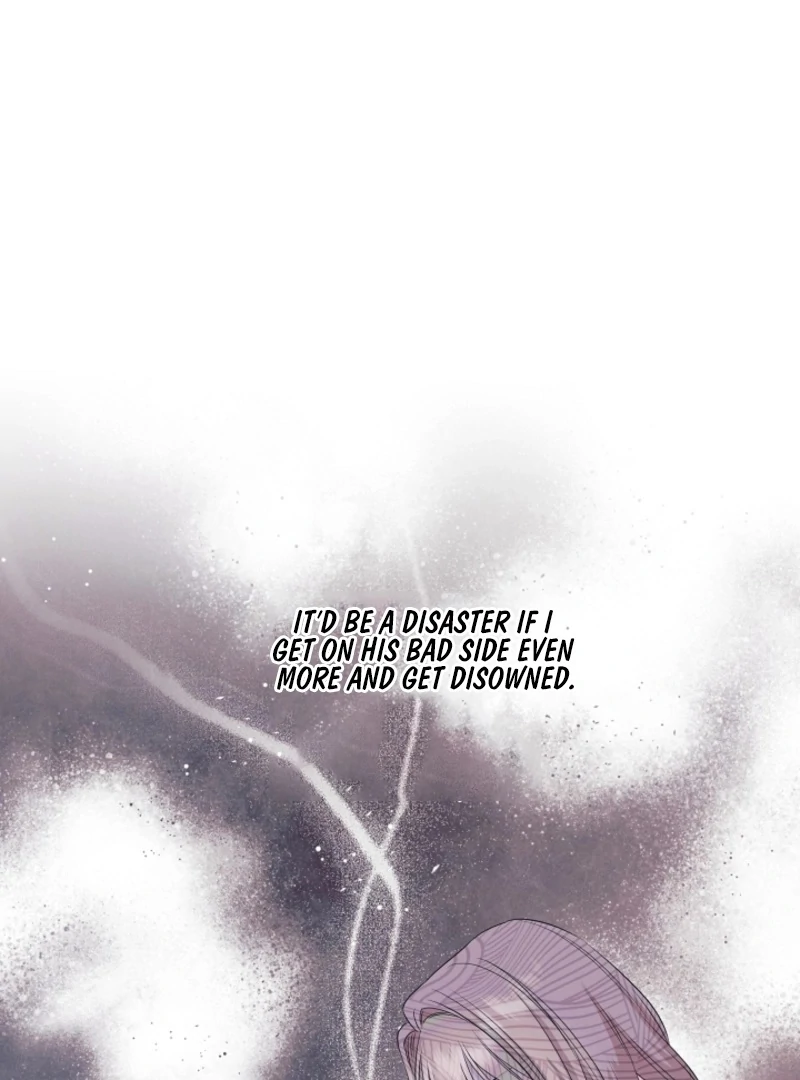 The Four of Us Have a 0 Chon Relationship Chapter 55 - Page 97