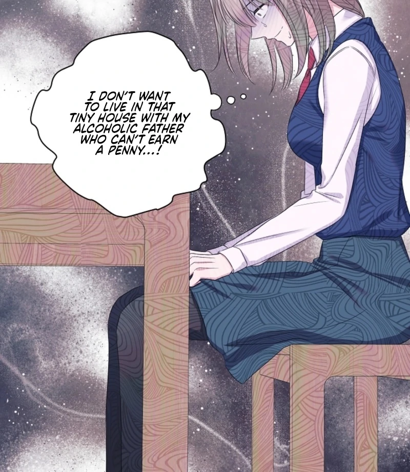 The Four of Us Have a 0 Chon Relationship Chapter 55 - Page 98