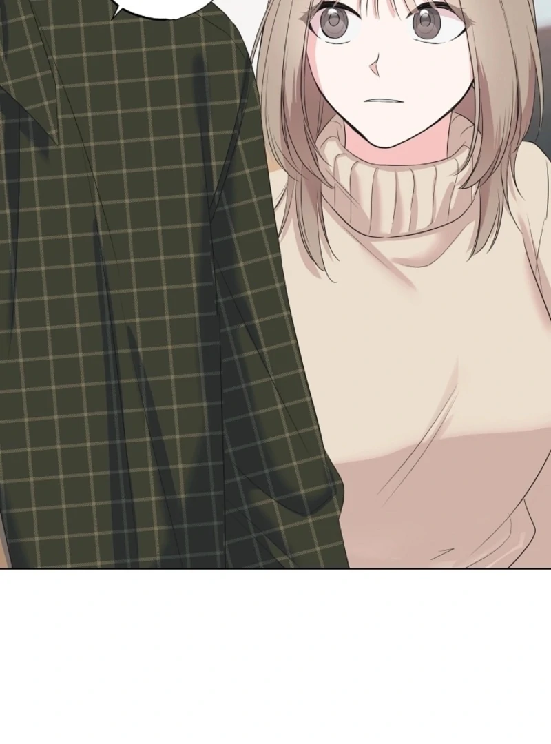 The Four of Us Have a 0 Chon Relationship Chapter 56 - Page 2