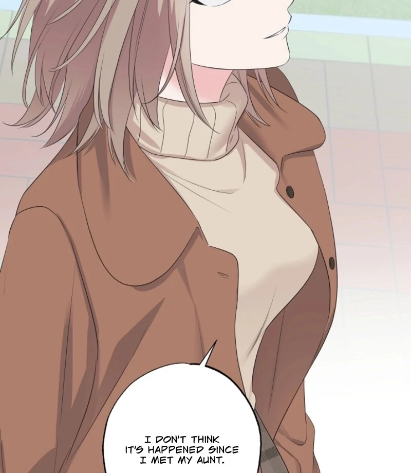 The Four of Us Have a 0 Chon Relationship Chapter 56 - Page 102