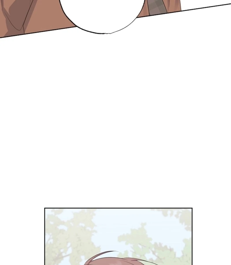 The Four of Us Have a 0 Chon Relationship Chapter 56 - Page 103