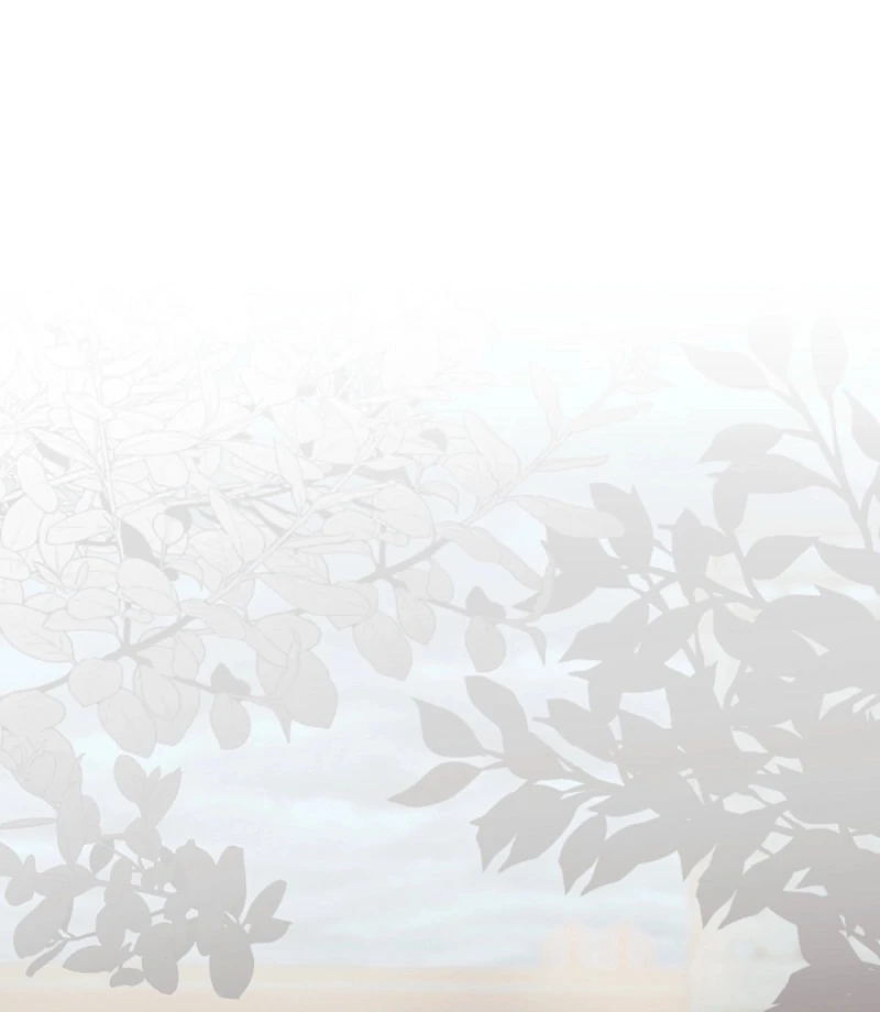 The Four of Us Have a 0 Chon Relationship Chapter 56 - Page 108