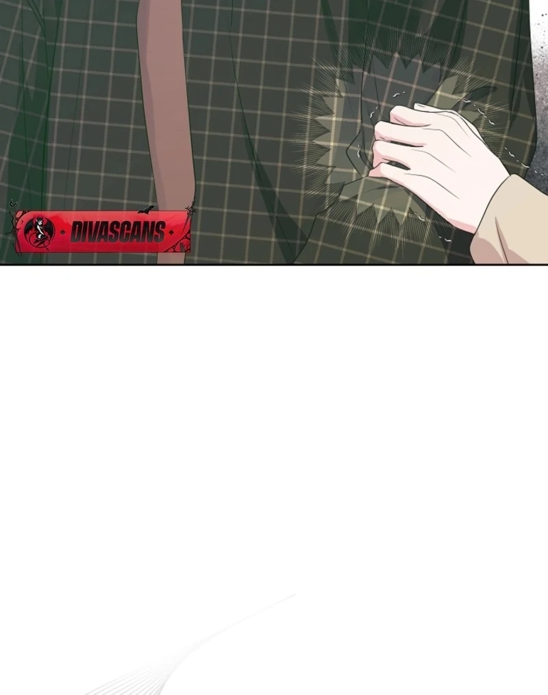 The Four of Us Have a 0 Chon Relationship Chapter 56 - Page 13