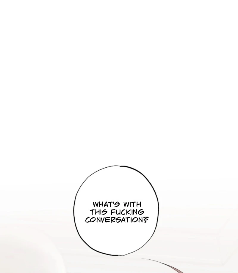 The Four of Us Have a 0 Chon Relationship Chapter 56 - Page 3