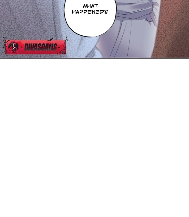 The Four of Us Have a 0 Chon Relationship Chapter 56 - Page 33