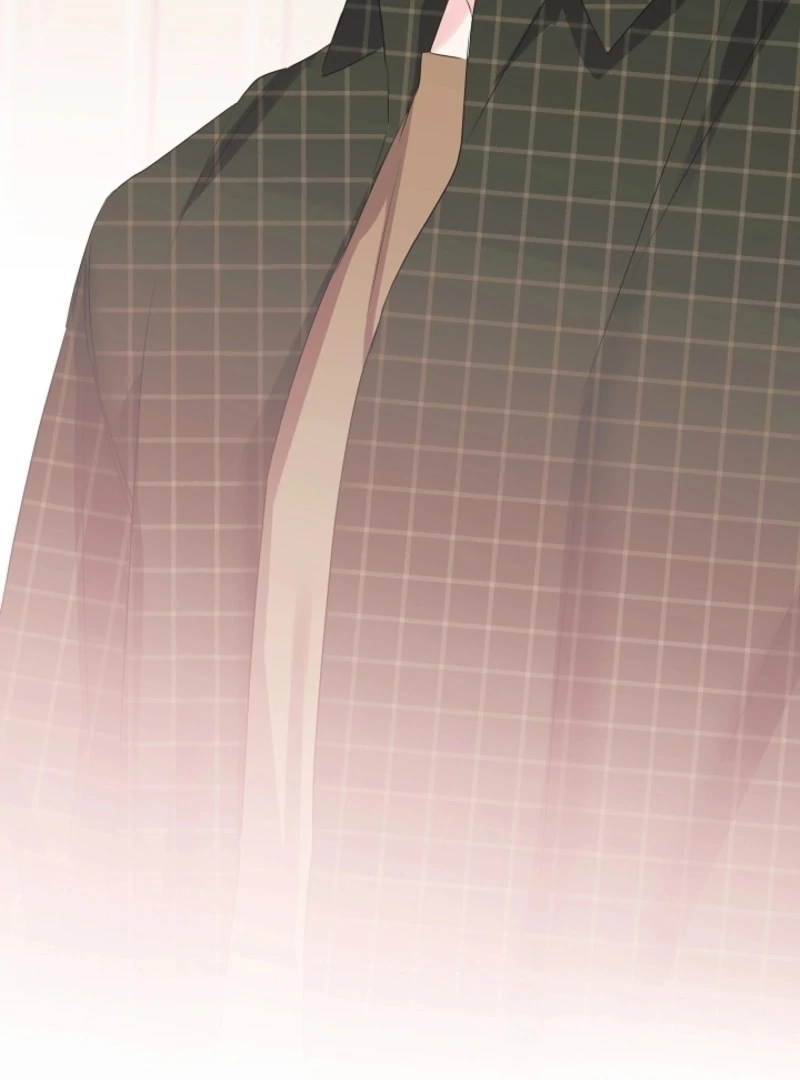 The Four of Us Have a 0 Chon Relationship Chapter 56 - Page 5