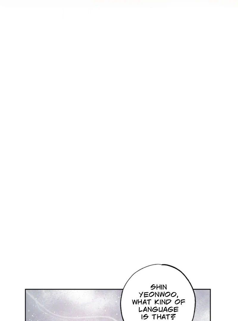 The Four of Us Have a 0 Chon Relationship Chapter 56 - Page 6