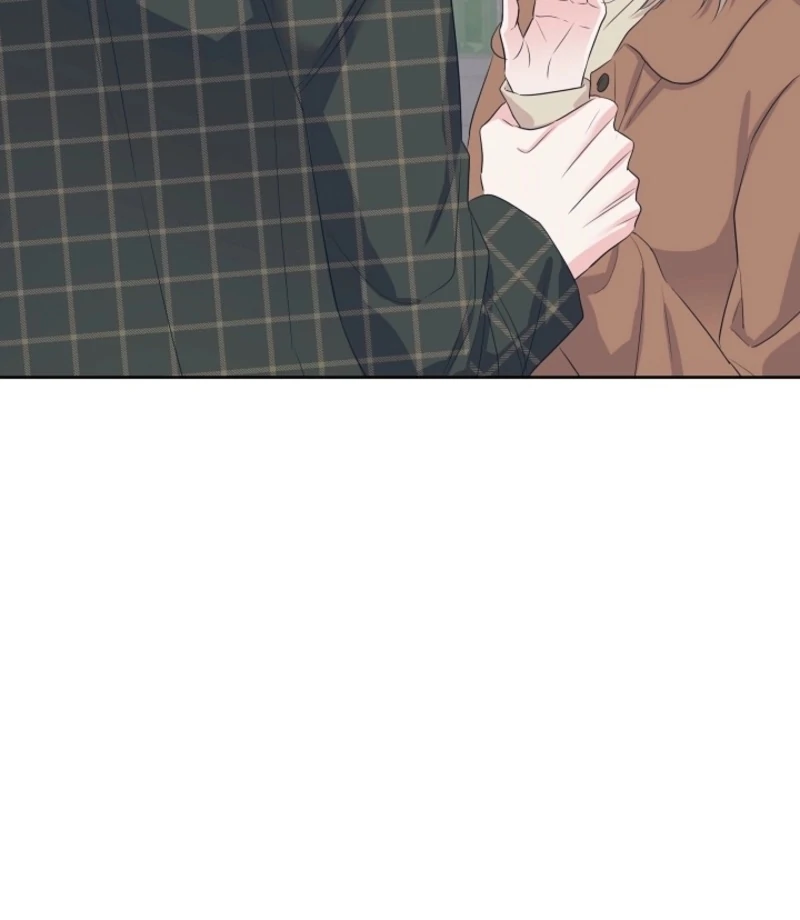 The Four of Us Have a 0 Chon Relationship Chapter 56 - Page 64