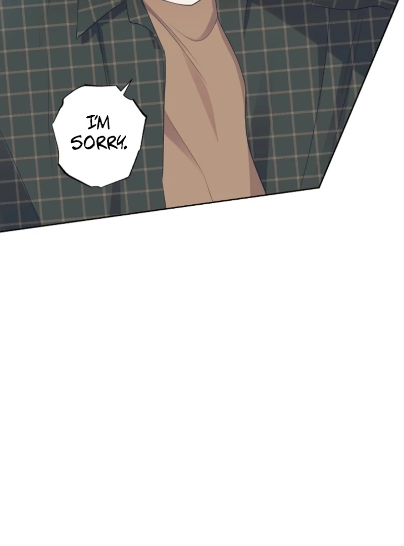 The Four of Us Have a 0 Chon Relationship Chapter 56 - Page 80