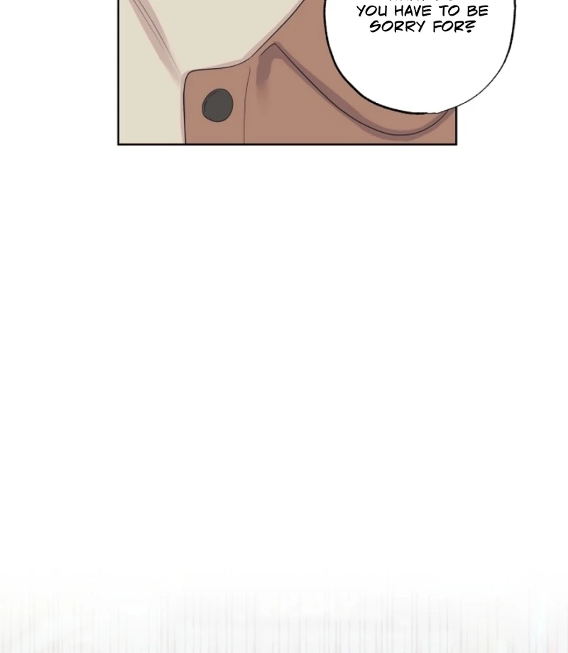 The Four of Us Have a 0 Chon Relationship Chapter 56 - Page 82