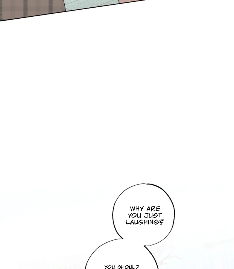 The Four of Us Have a 0 Chon Relationship Chapter 56 - Page 86