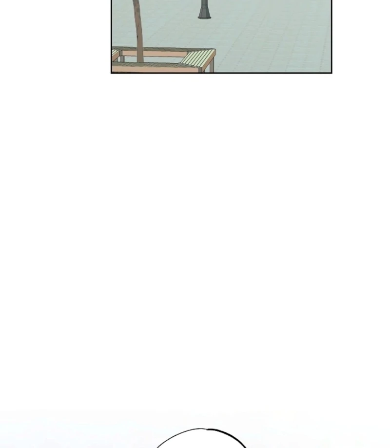 The Four of Us Have a 0 Chon Relationship Chapter 56 - Page 90