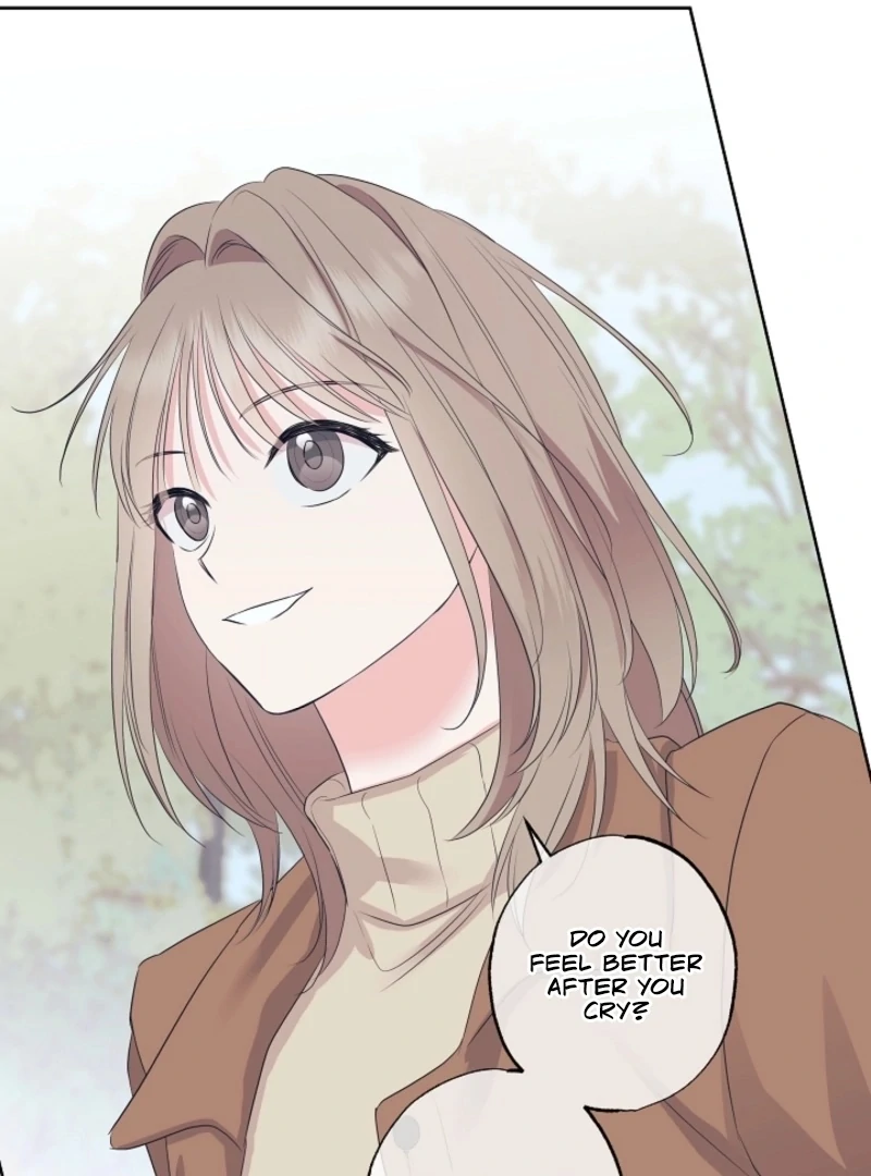 The Four of Us Have a 0 Chon Relationship Chapter 56 - Page 92