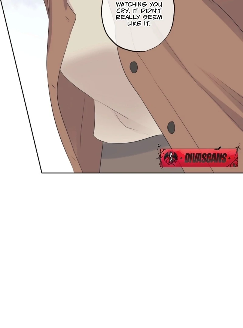 The Four of Us Have a 0 Chon Relationship Chapter 56 - Page 93