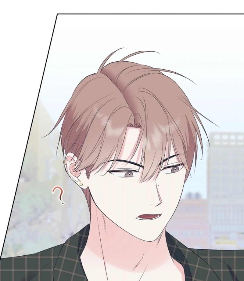 The Four of Us Have a 0 Chon Relationship Chapter 56 - Page 94