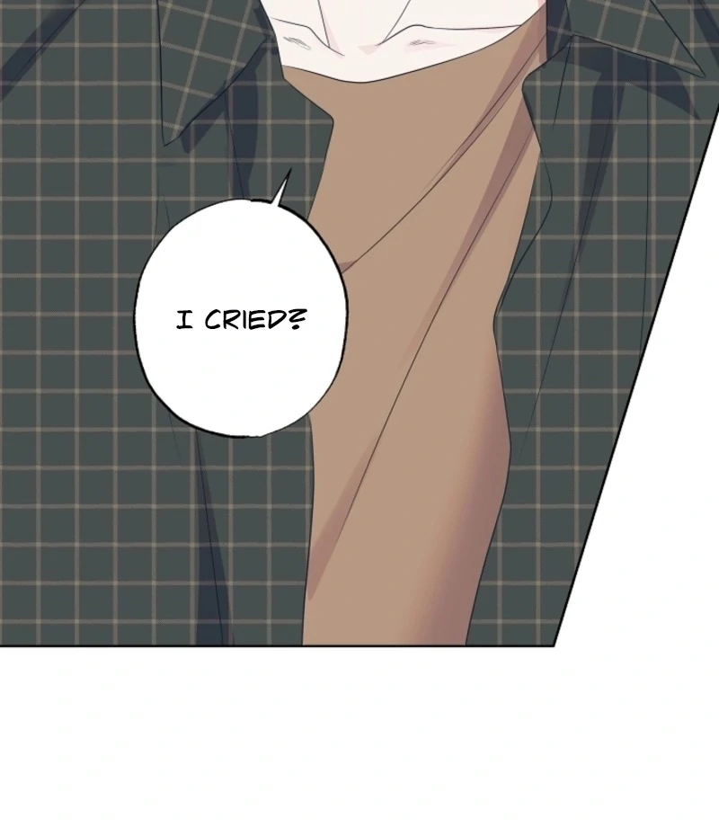 The Four of Us Have a 0 Chon Relationship Chapter 56 - Page 95