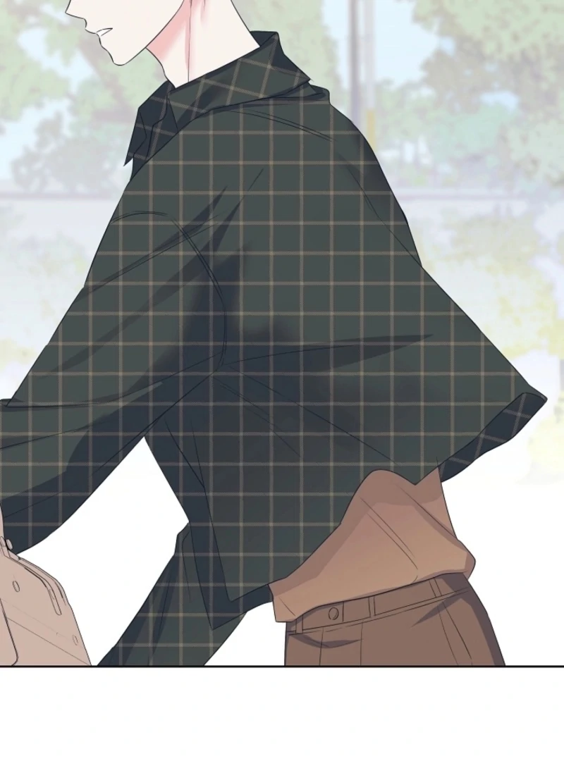 The Four of Us Have a 0 Chon Relationship Chapter 56 - Page 97