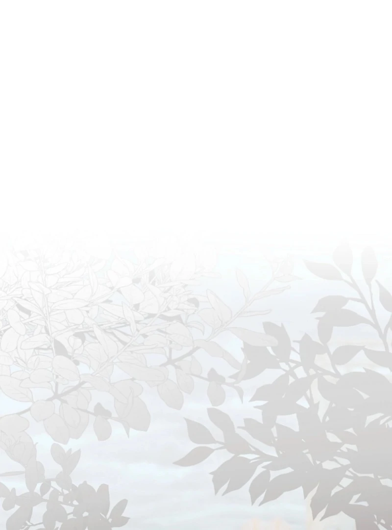 The Four of Us Have a 0 Chon Relationship Chapter 57 - Page 2