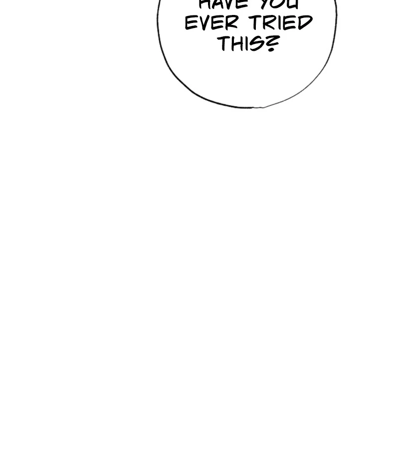 The Four of Us Have a 0 Chon Relationship Chapter 57 - Page 102