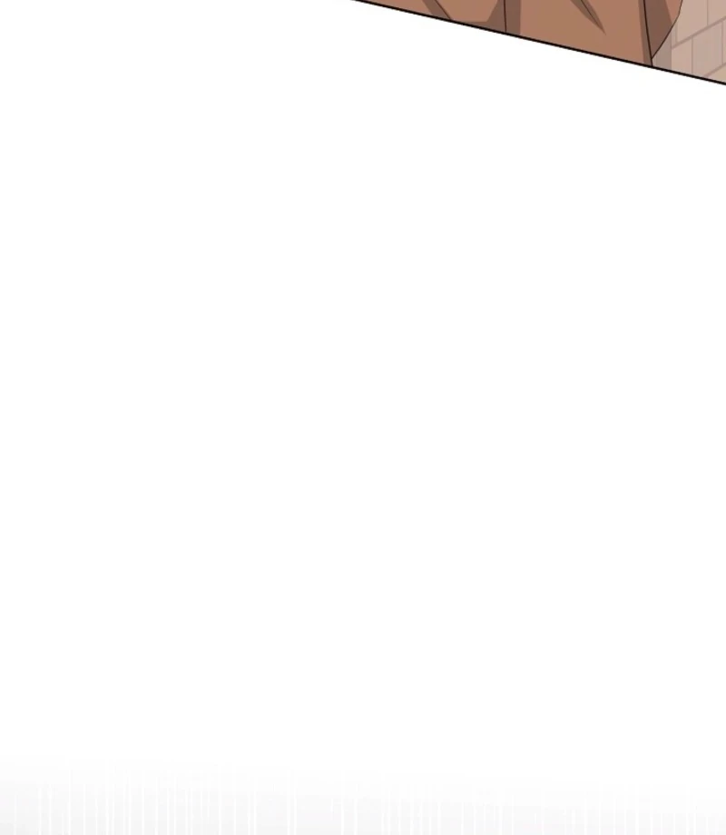 The Four of Us Have a 0 Chon Relationship Chapter 57 - Page 21