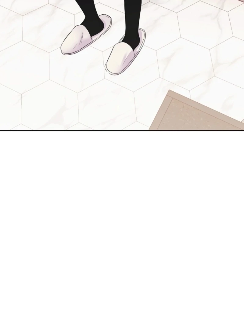 The Four of Us Have a 0 Chon Relationship Chapter 57 - Page 23