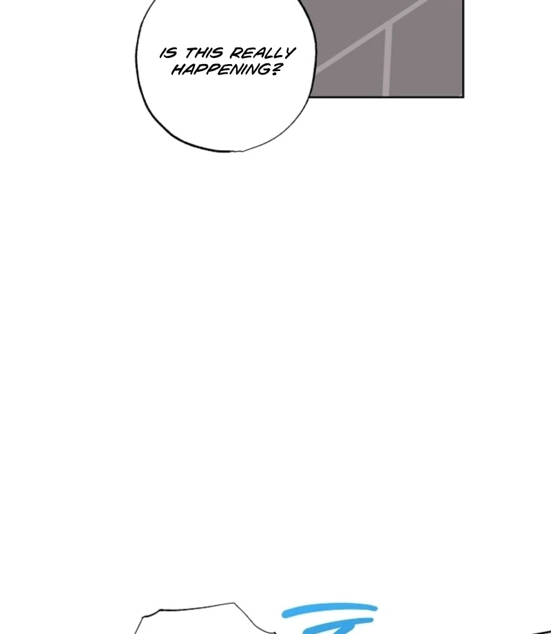 The Four of Us Have a 0 Chon Relationship Chapter 57 - Page 25