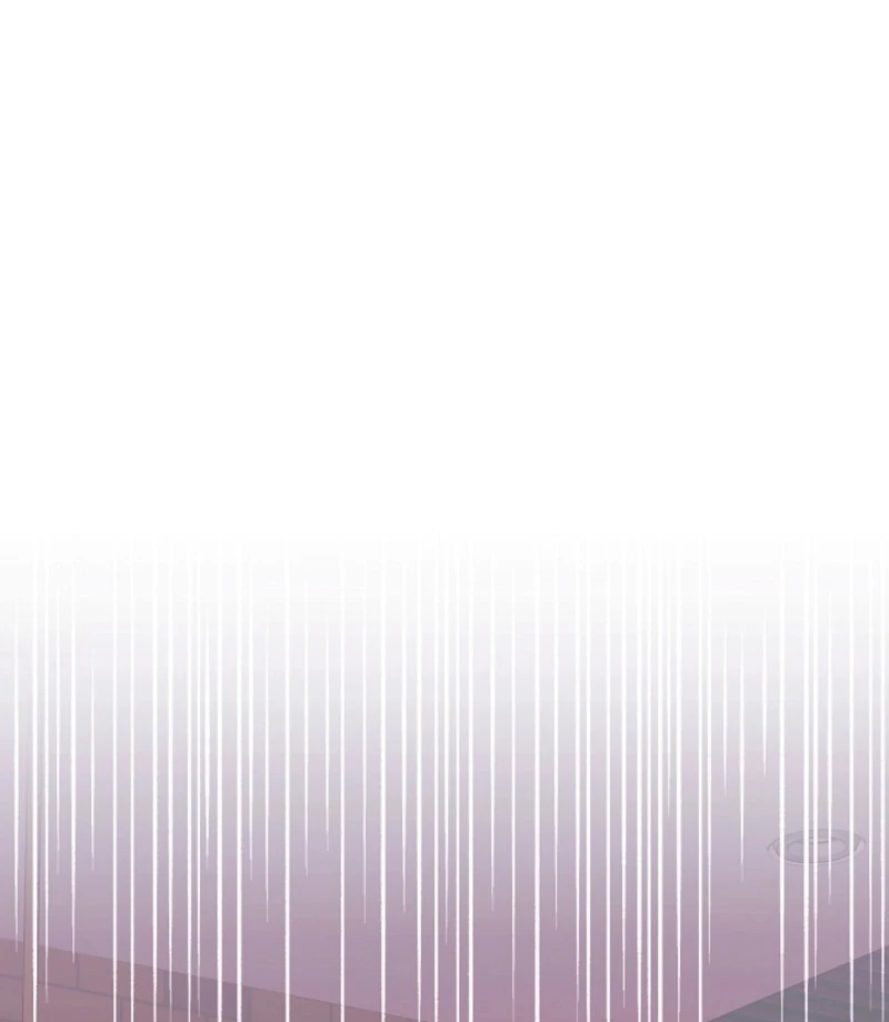 The Four of Us Have a 0 Chon Relationship Chapter 57 - Page 33