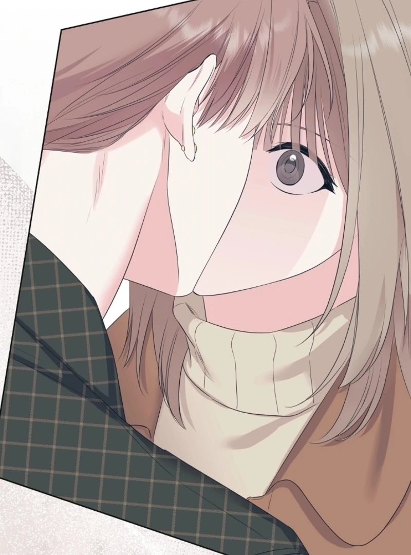 The Four of Us Have a 0 Chon Relationship Chapter 57 - Page 5