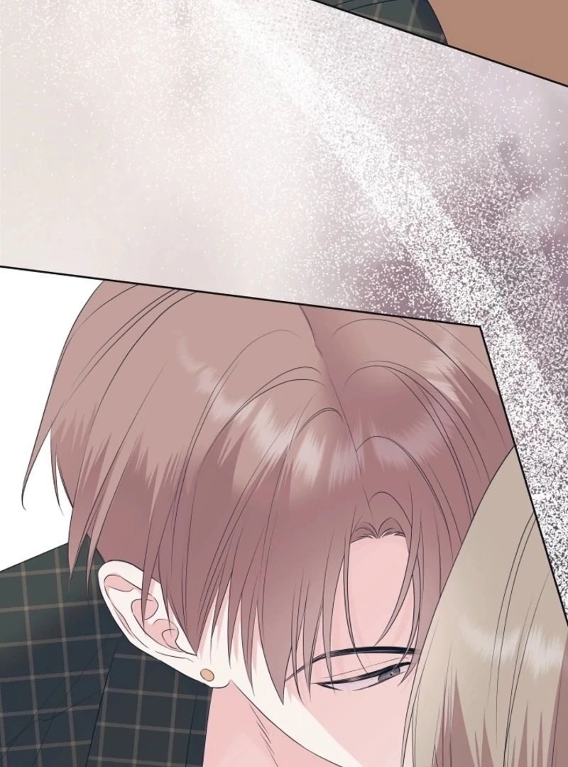 The Four of Us Have a 0 Chon Relationship Chapter 57 - Page 6