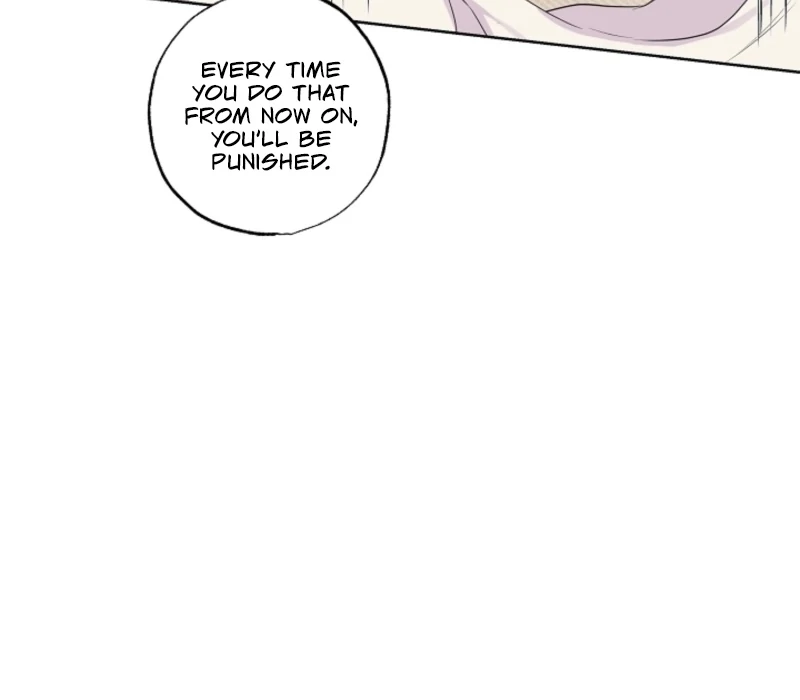 The Four of Us Have a 0 Chon Relationship Chapter 57 - Page 52