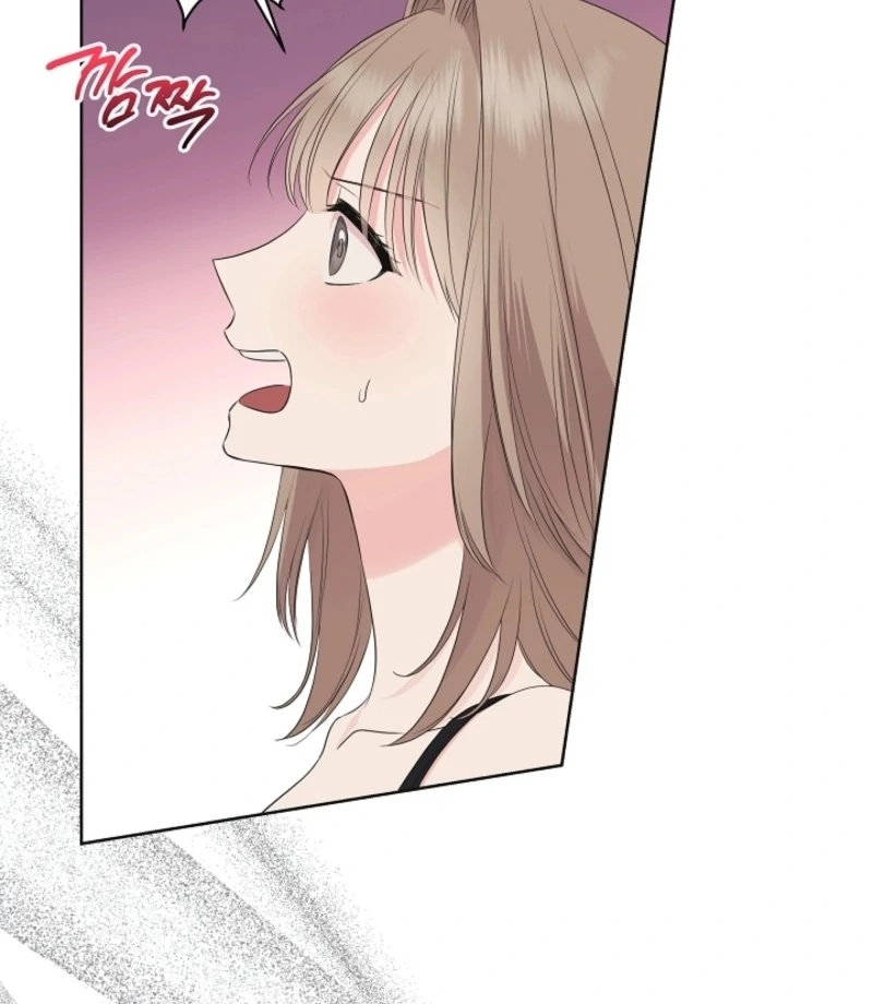 The Four of Us Have a 0 Chon Relationship Chapter 57 - Page 56