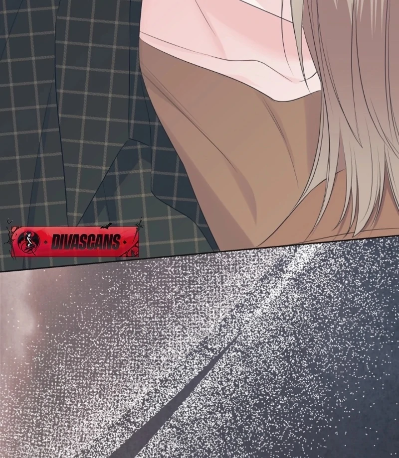 The Four of Us Have a 0 Chon Relationship Chapter 57 - Page 7