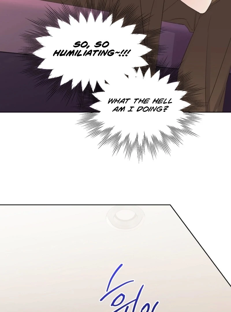 The Four of Us Have a 0 Chon Relationship Chapter 57 - Page 67