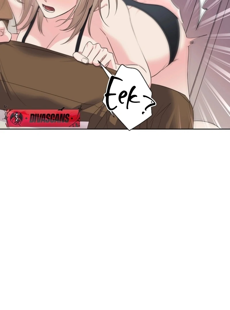 The Four of Us Have a 0 Chon Relationship Chapter 57 - Page 70