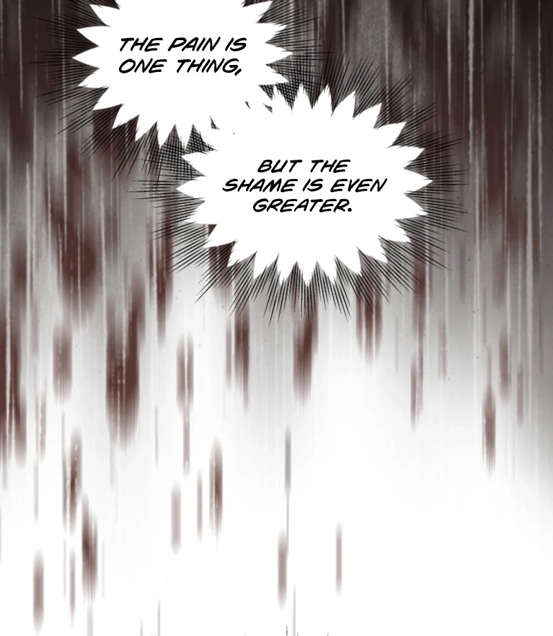 The Four of Us Have a 0 Chon Relationship Chapter 57 - Page 77