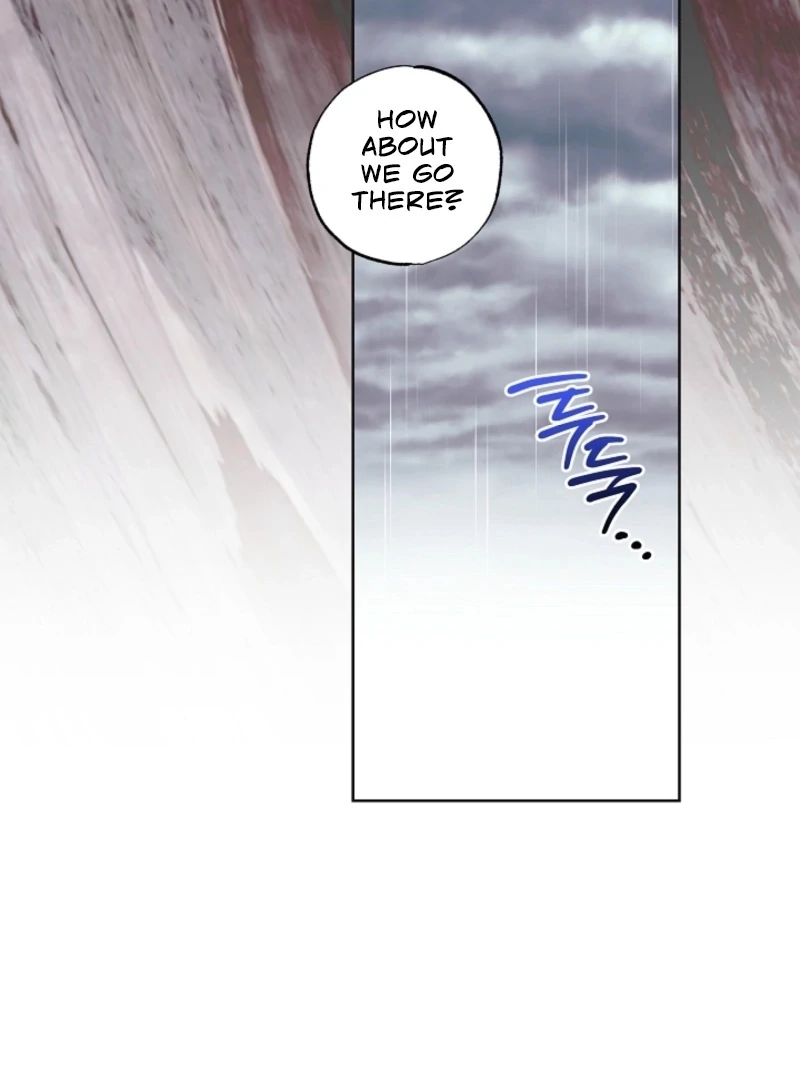 The Four of Us Have a 0 Chon Relationship Chapter 57 - Page 10