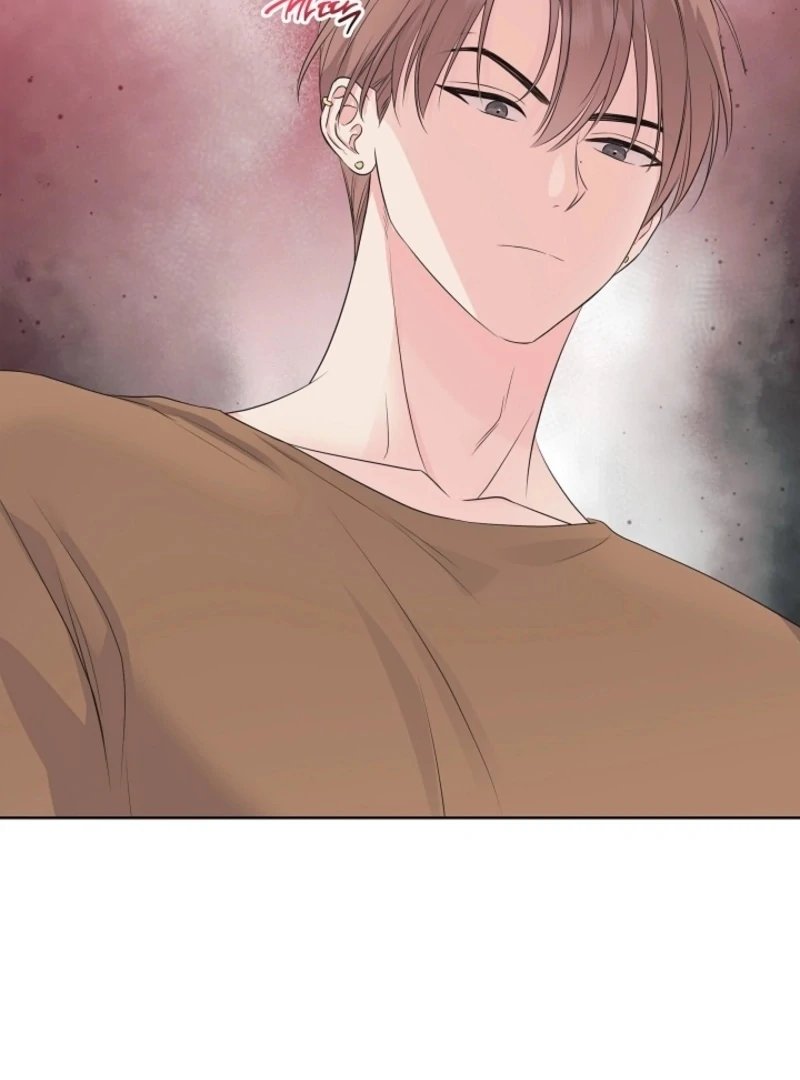 The Four of Us Have a 0 Chon Relationship Chapter 57 - Page 93