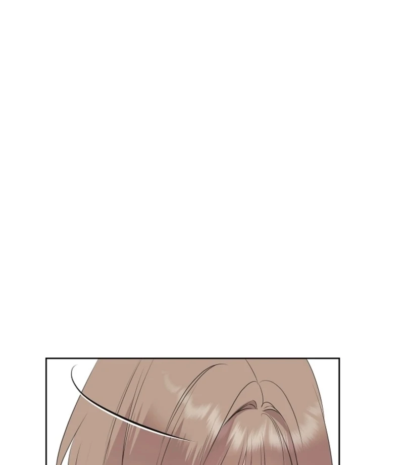 The Four of Us Have a 0 Chon Relationship Chapter 57 - Page 94