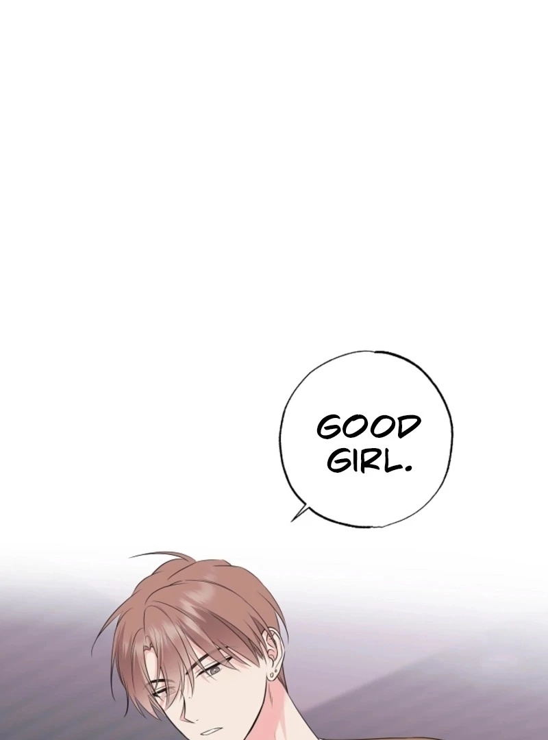 The Four of Us Have a 0 Chon Relationship Chapter 57 - Page 96