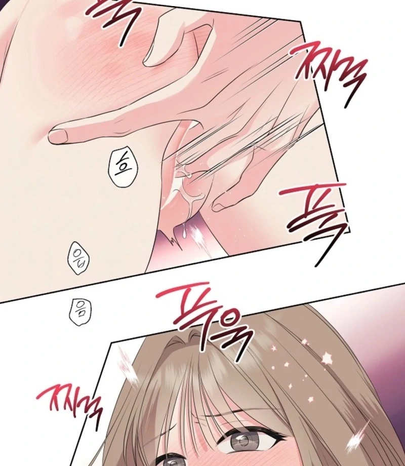 The Four of Us Have a 0 Chon Relationship Chapter 57 - Page 99