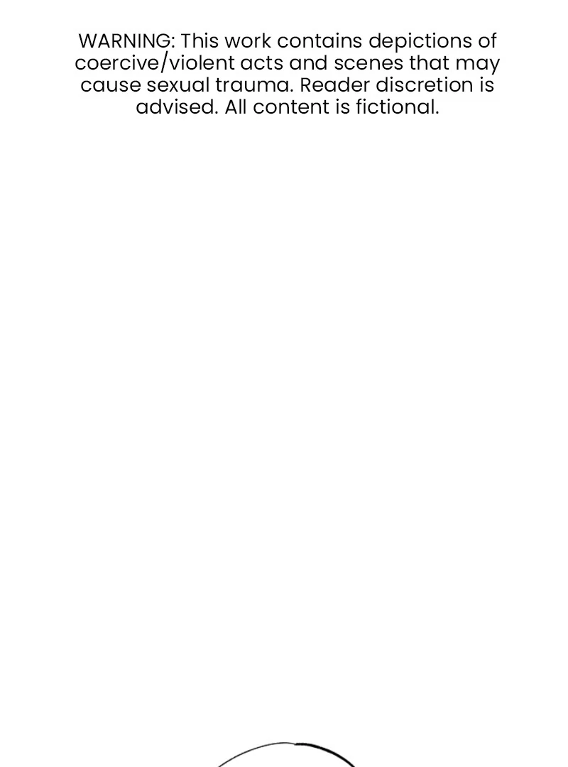 The Four of Us Have a 0 Chon Relationship Chapter 58 - Page 2