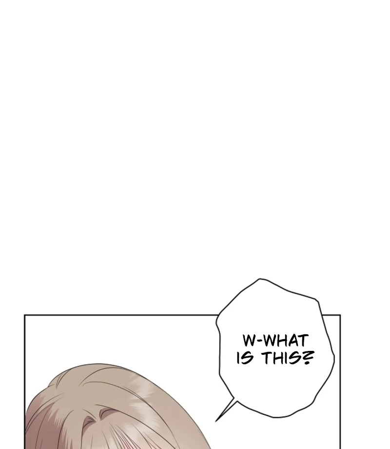 The Four of Us Have a 0 Chon Relationship Chapter 58 - Page 102