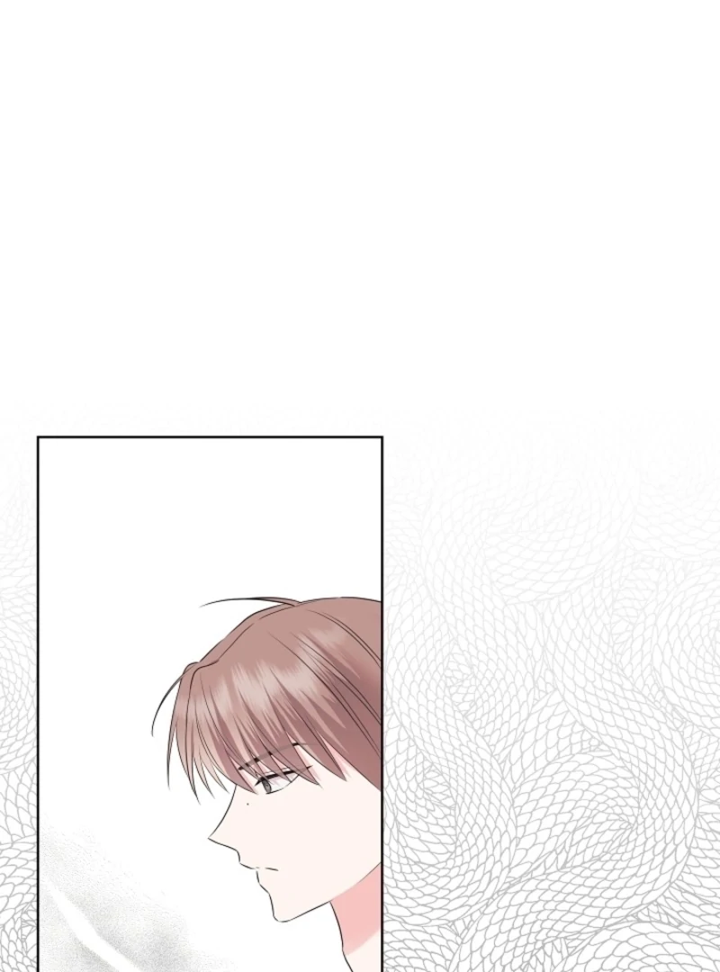 The Four of Us Have a 0 Chon Relationship Chapter 58 - Page 110