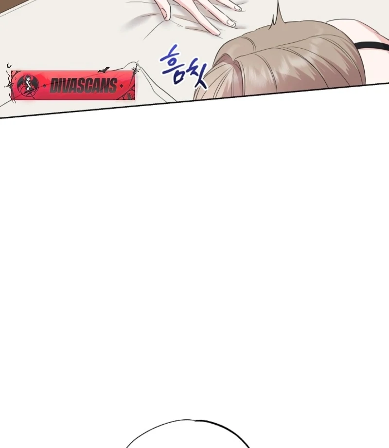 The Four of Us Have a 0 Chon Relationship Chapter 58 - Page 115