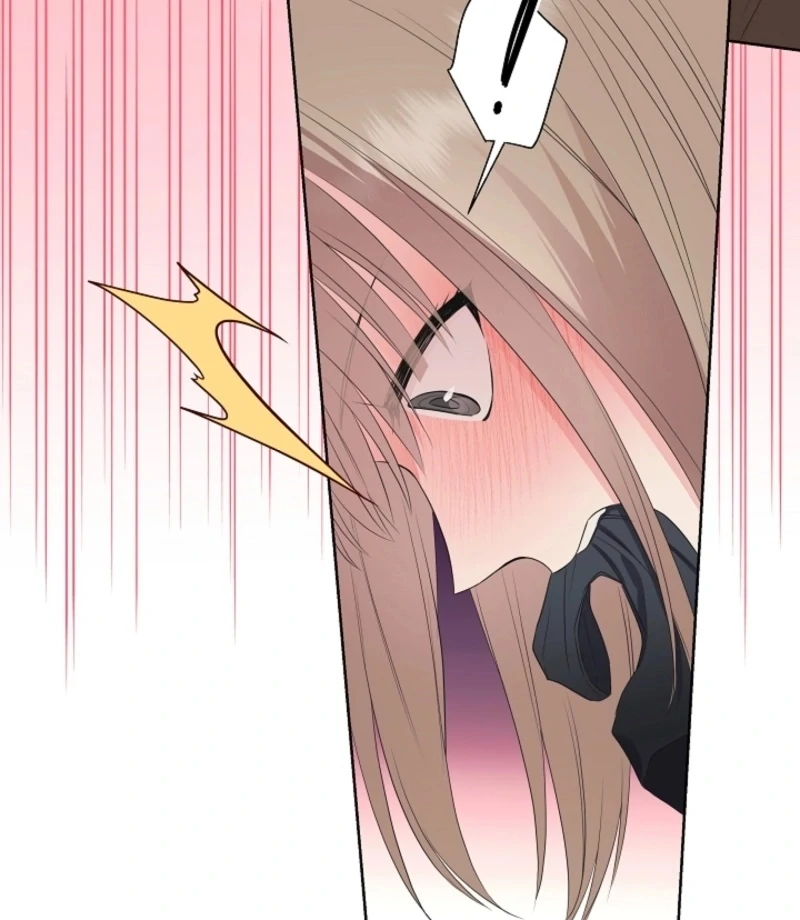 The Four of Us Have a 0 Chon Relationship Chapter 58 - Page 16