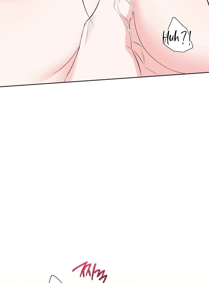 The Four of Us Have a 0 Chon Relationship Chapter 58 - Page 18