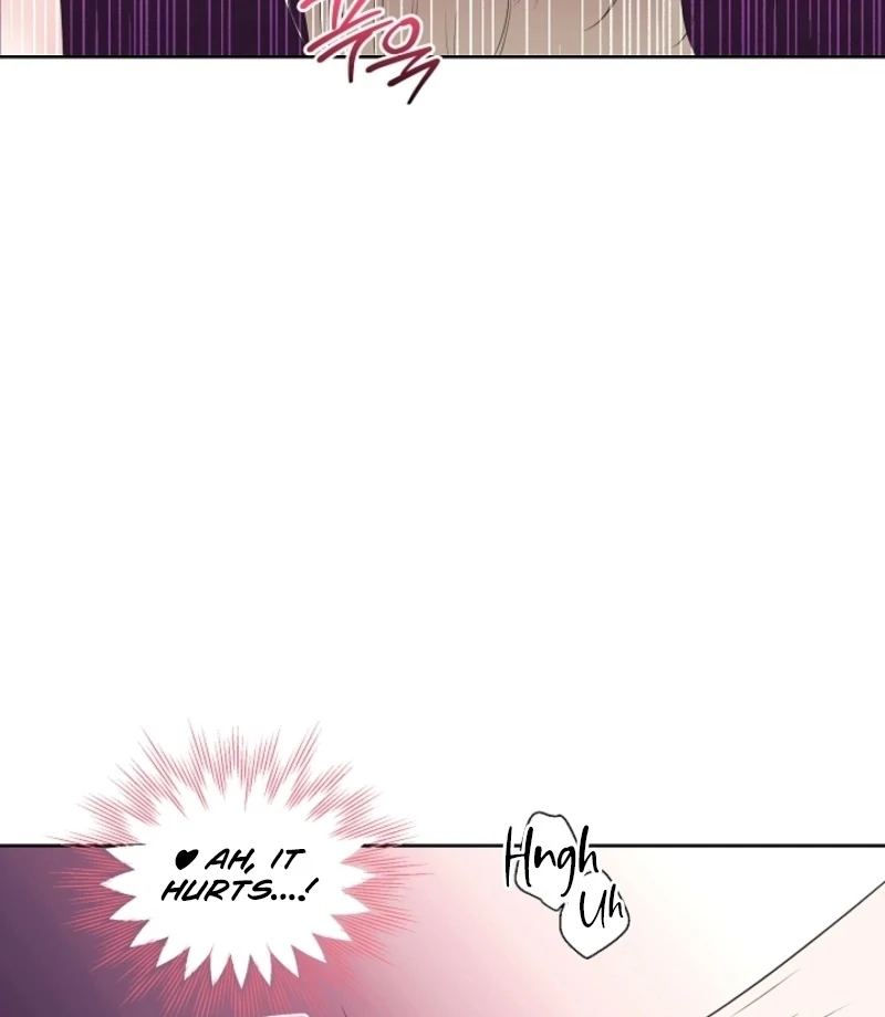 The Four of Us Have a 0 Chon Relationship Chapter 58 - Page 20