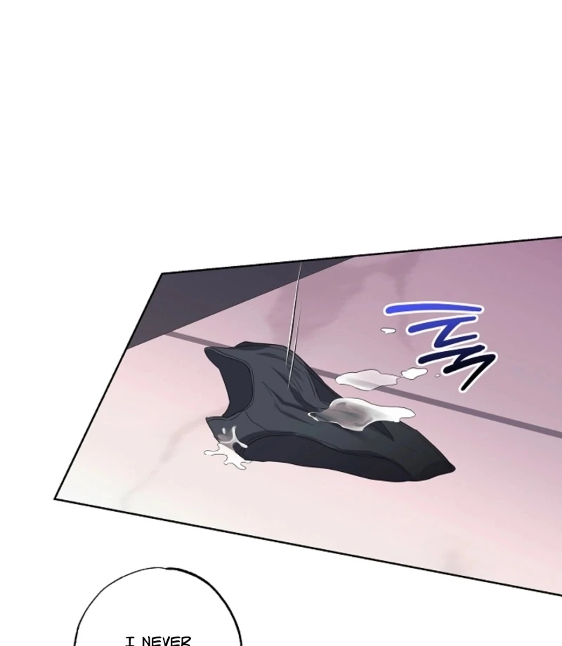 The Four of Us Have a 0 Chon Relationship Chapter 58 - Page 29