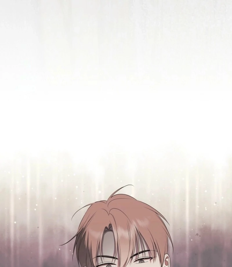 The Four of Us Have a 0 Chon Relationship Chapter 58 - Page 43