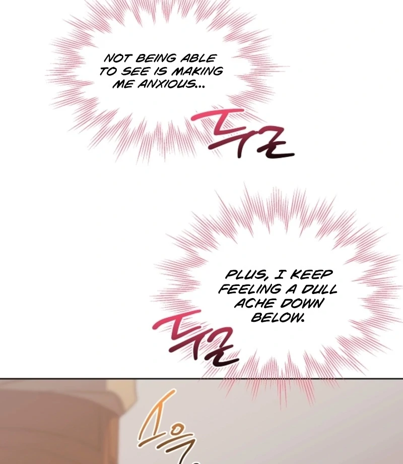 The Four of Us Have a 0 Chon Relationship Chapter 58 - Page 50